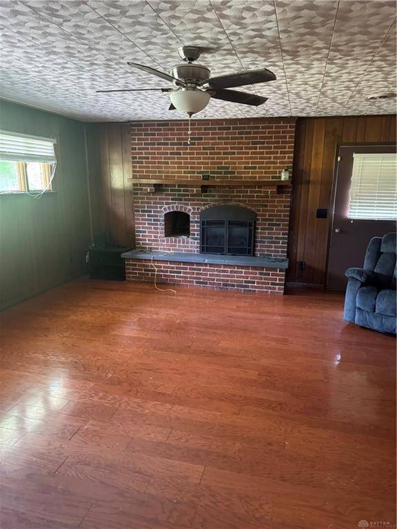 Leesburg, OH 45135,9115 Mill Trace Drive