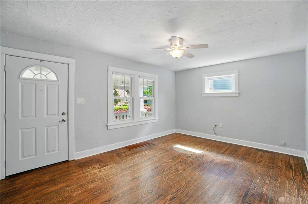 Oakwood, OH 45419,428 Hadley Avenue