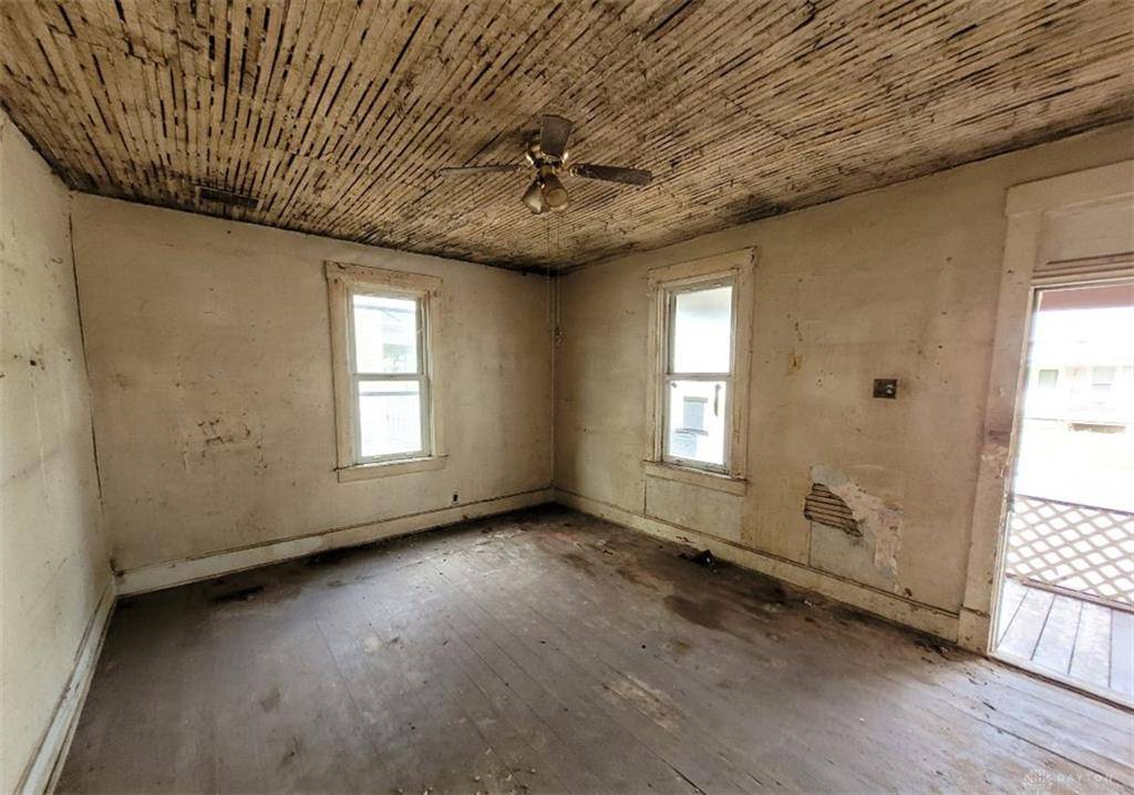 Wilmington, OH 45177,338 S Walnut Street