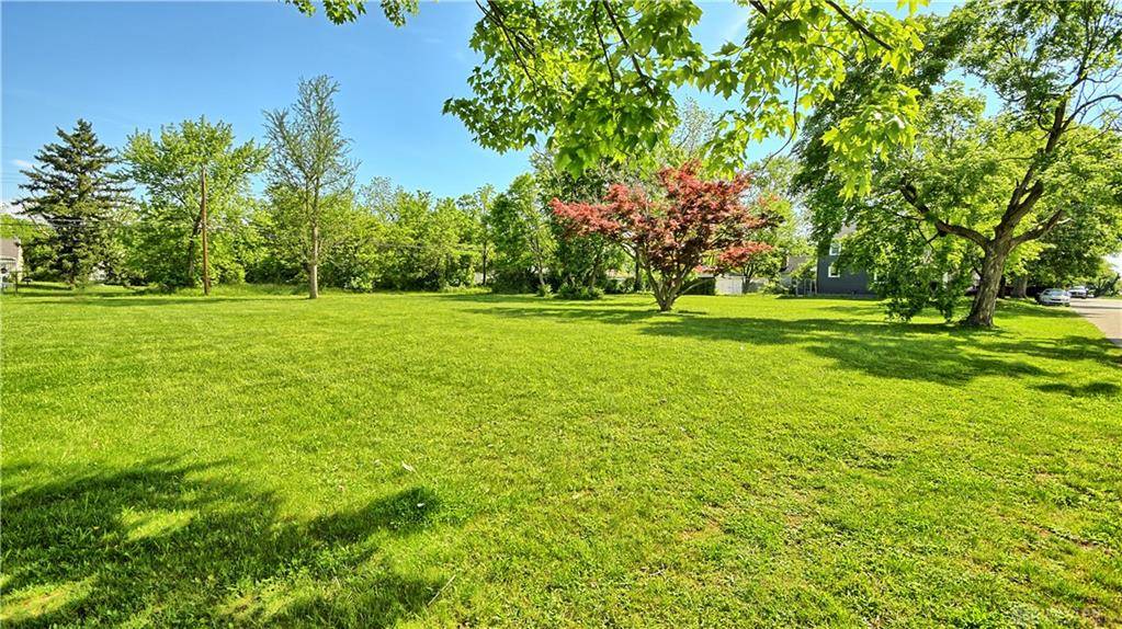 Dayton, OH 45406,3633 El Paso Avenue