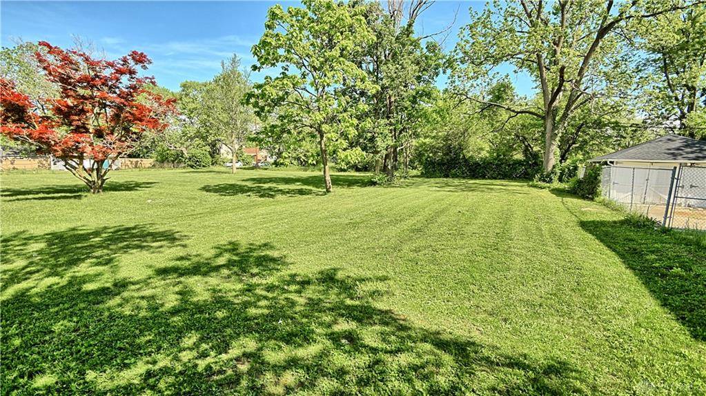 Dayton, OH 45406,3625 El Paso Avenue