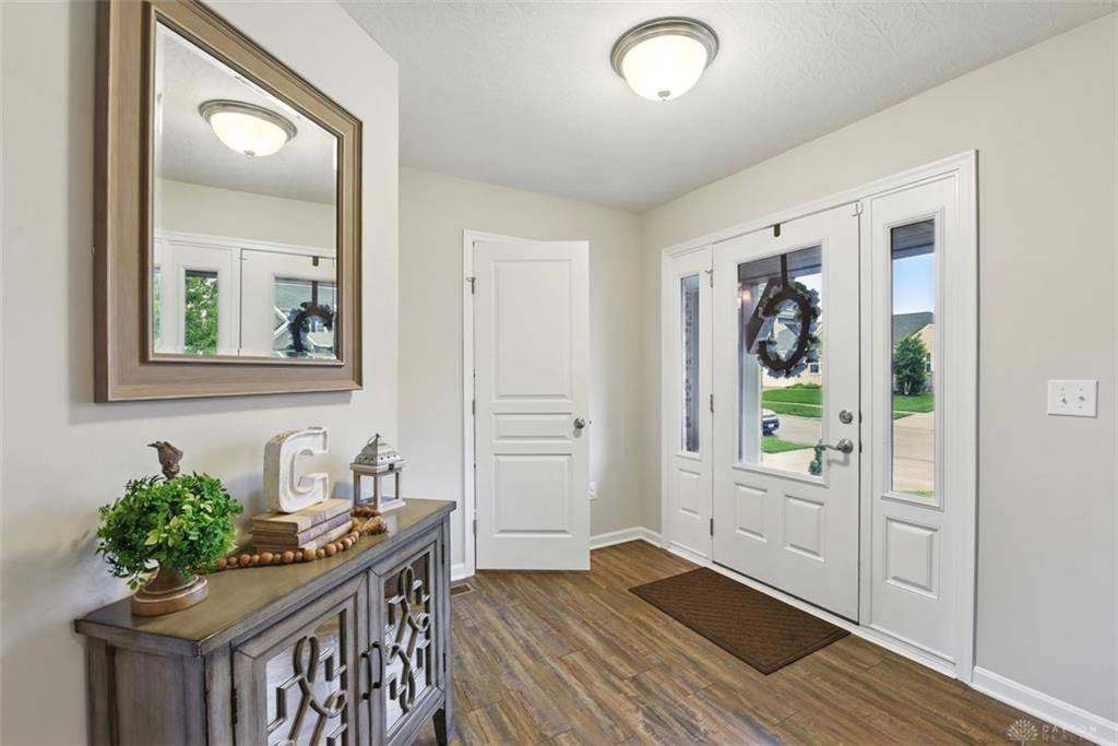 Turtlecreek Twp, OH 45036,1535 Mulberry Court