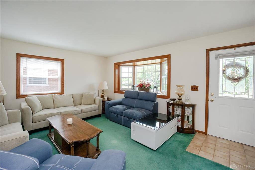 Delhi Twp, OH 45238,5061 Grossepointe Lane