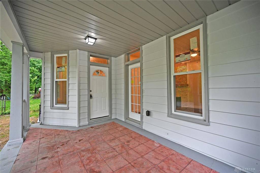 Hamilton, OH 45013,222 Millikin Street