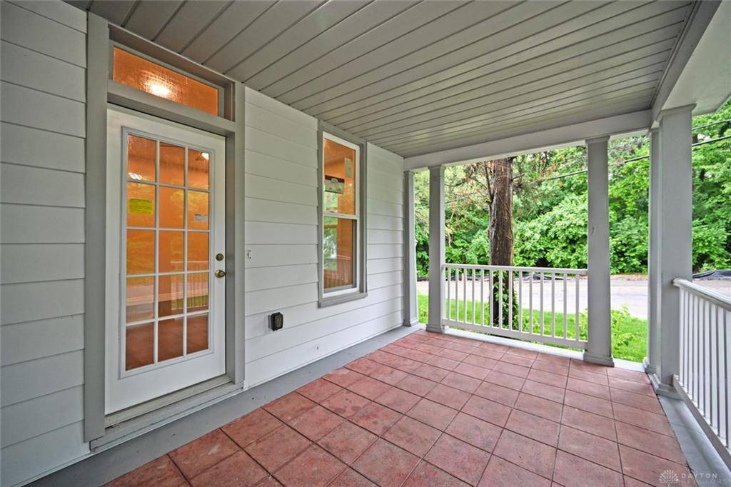 Hamilton, OH 45013,222 Millikin Street