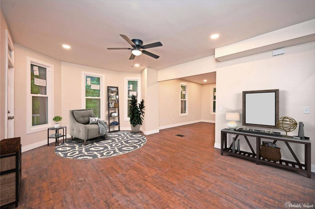 Hamilton, OH 45013,222 Millikin Street