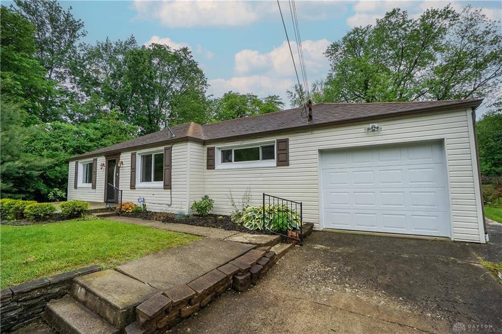 Union Twp, OH 45245,893 Linda Sue Drive