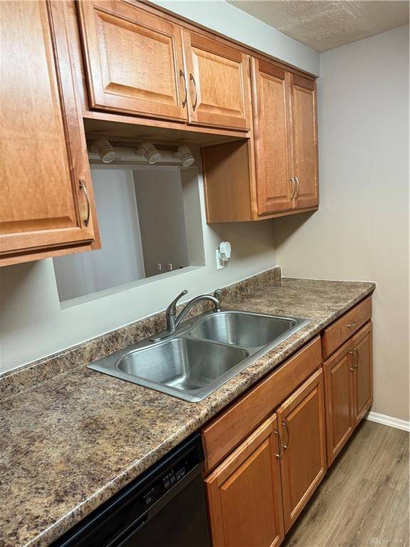 West Carrollton, OH 45449,1109 Arrowhead Crossing #A