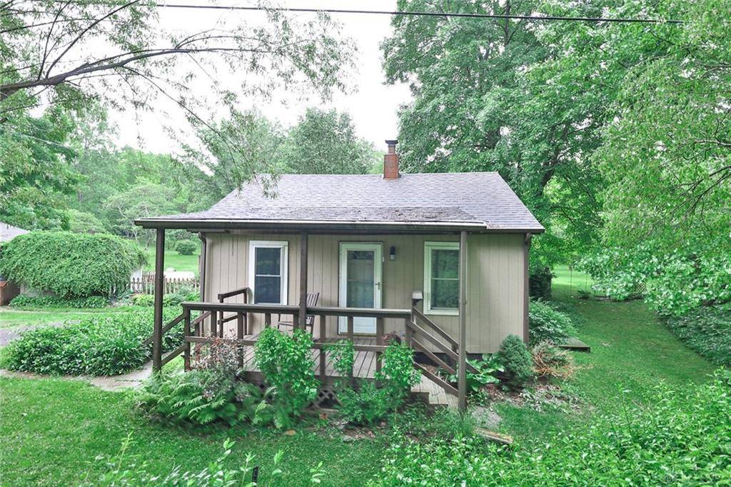 Middletown, OH 45042,7478 Keister Road