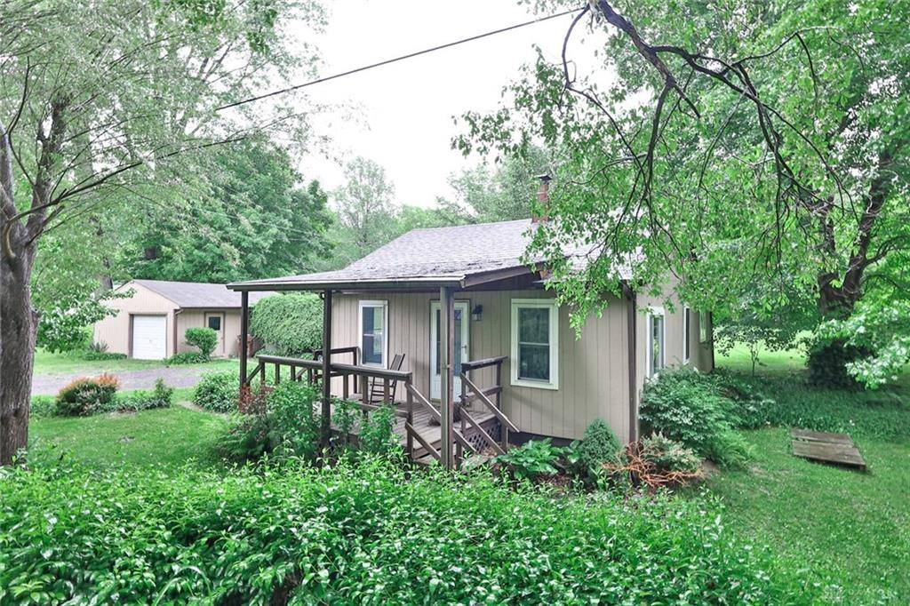 Middletown, OH 45042,7478 Keister Road