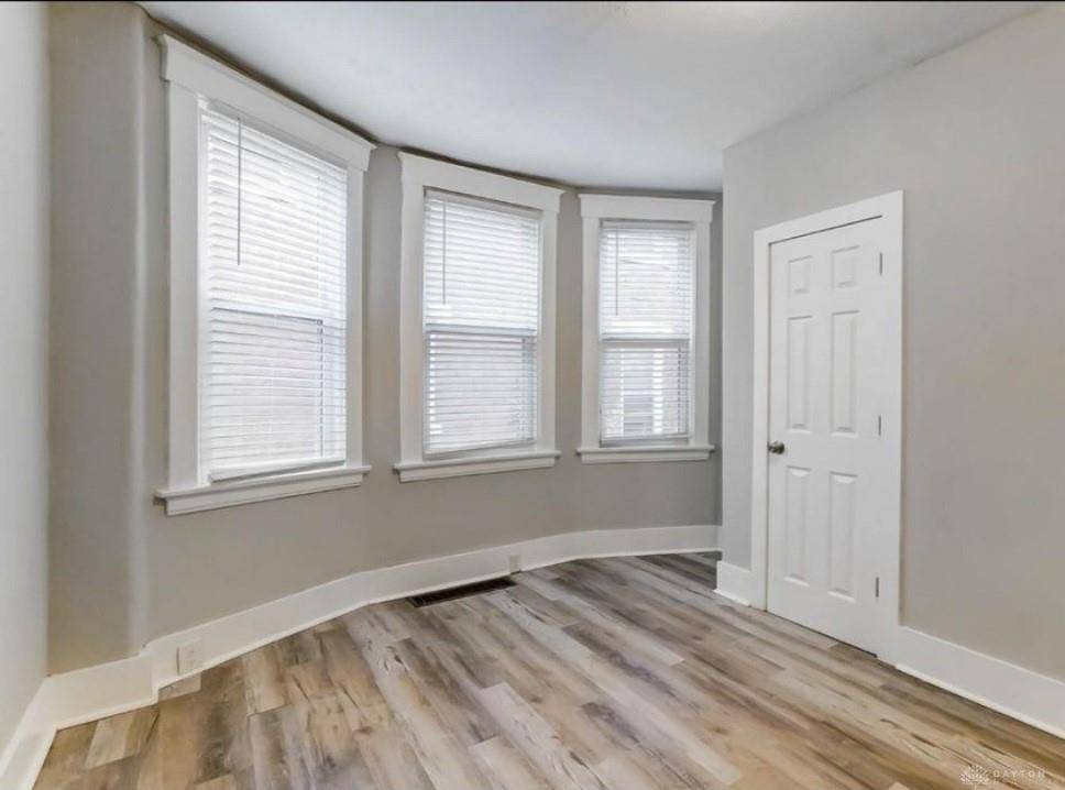 Cincinnati, OH 45229,603 Prospect Place