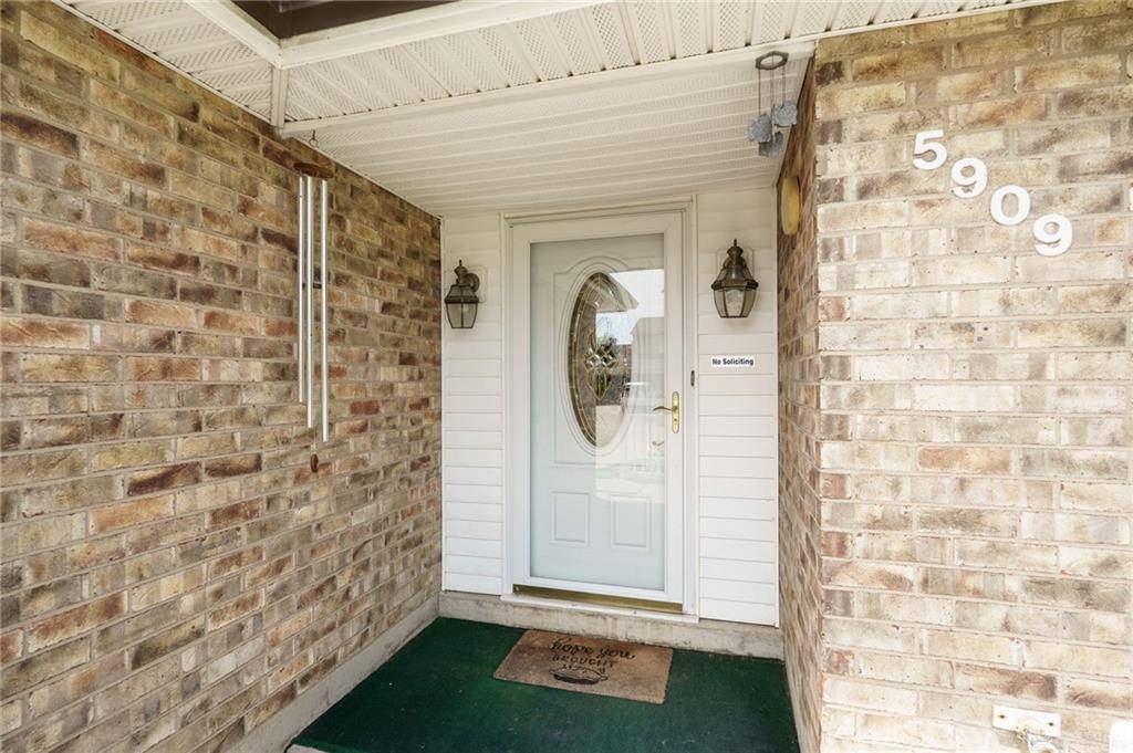 Dayton, OH 45424,5909 Timbergate Trail