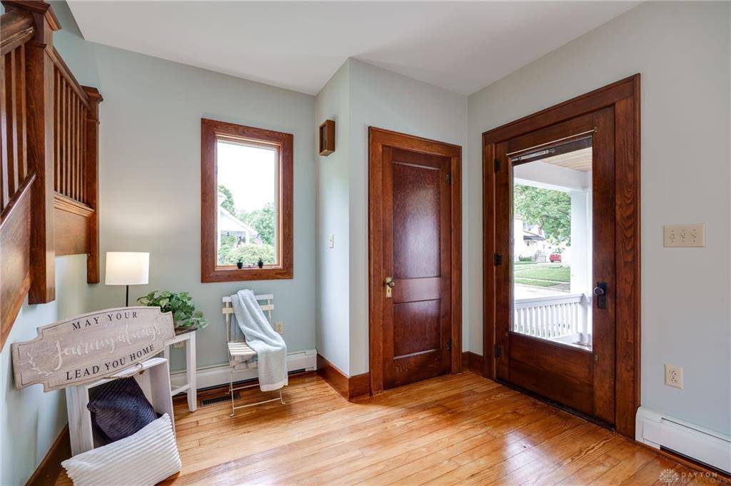 Tipp City, OH 45371,516 Horton Avenue
