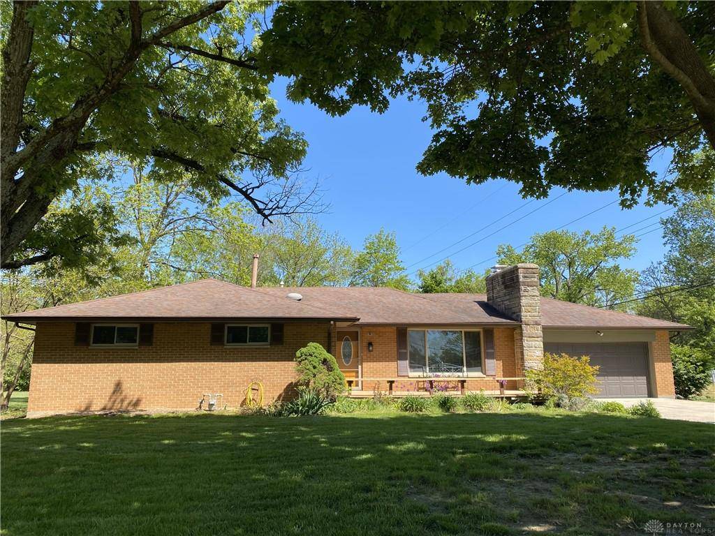 Dayton, OH 45458,10520 Grand Vista Drive