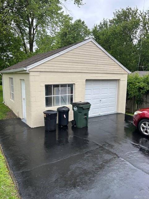 Middletown, OH 45044,2124 Brentwood Street