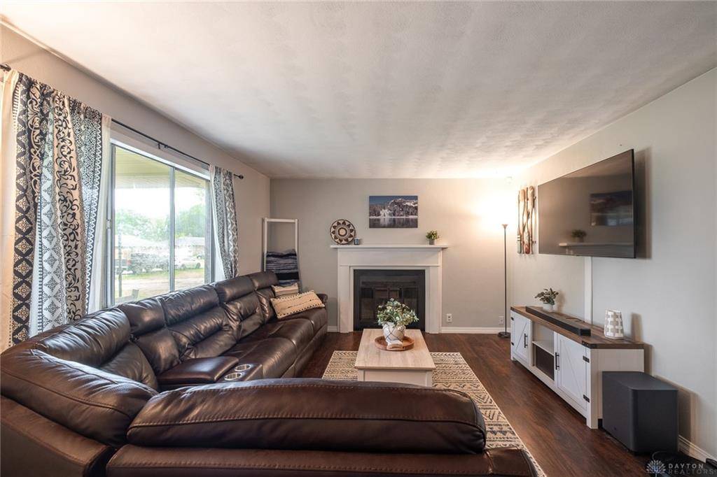 Beavercreek, OH 45432,3648 Eastern Drive
