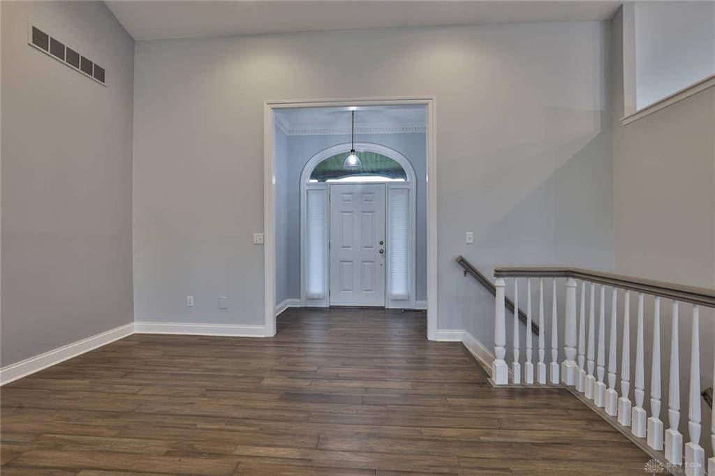 Springboro, OH 45005,3085 State Route 122