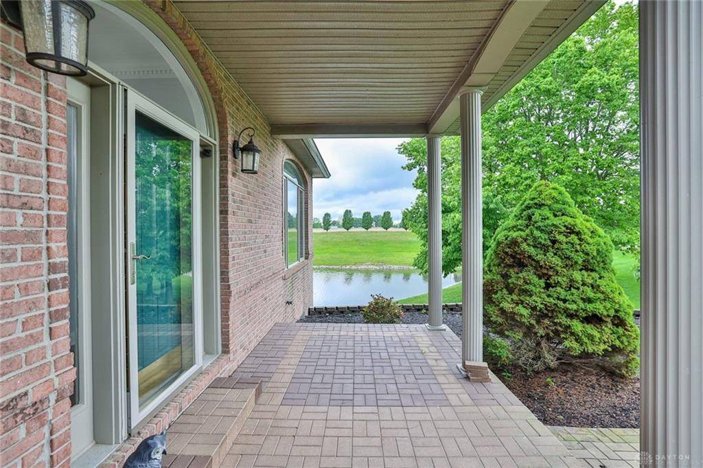 Springboro, OH 45005,3085 State Route 122