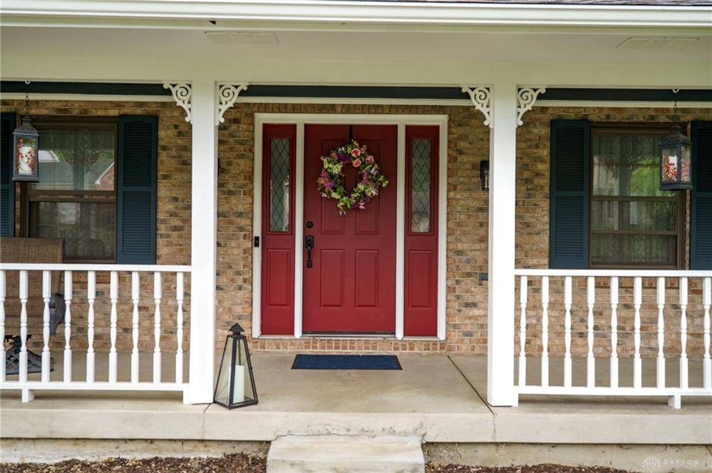 Miamisburg, OH 45342,1795 Ashley Drive