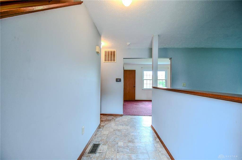 Fairborn, OH 45324,1015 Brookwood Court