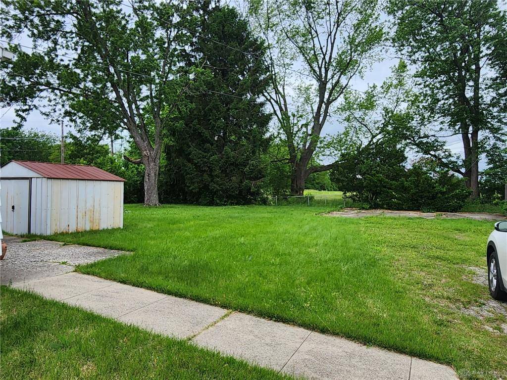 Dayton, OH 45420,211 Nordale Avenue