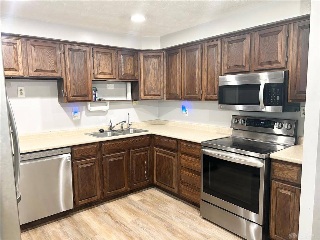 Dayton, OH 45424,7750 Stockholm Drive