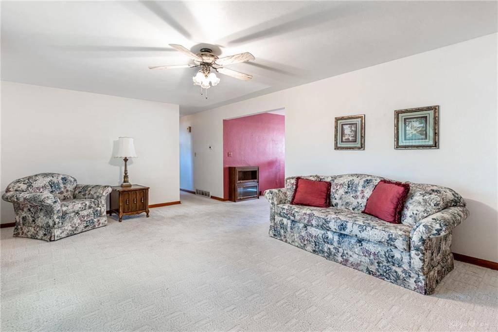 Miamisburg, OH 45342,406 Wileray Drive