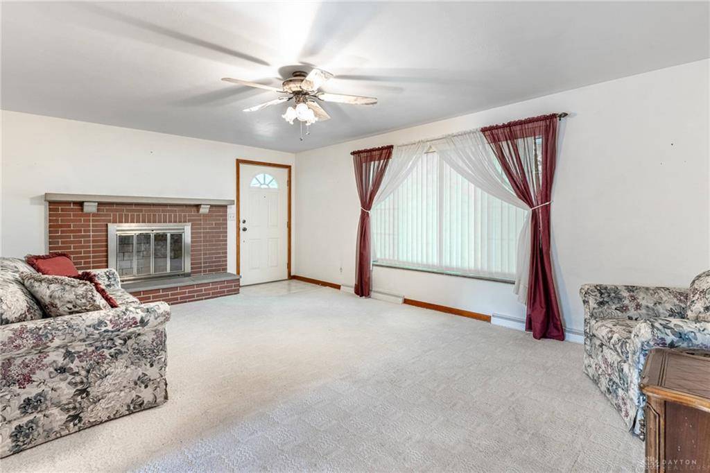 Miamisburg, OH 45342,406 Wileray Drive
