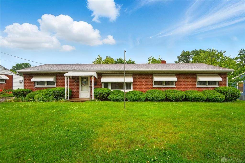 Middletown, OH 45044,4409 Hannah Drive