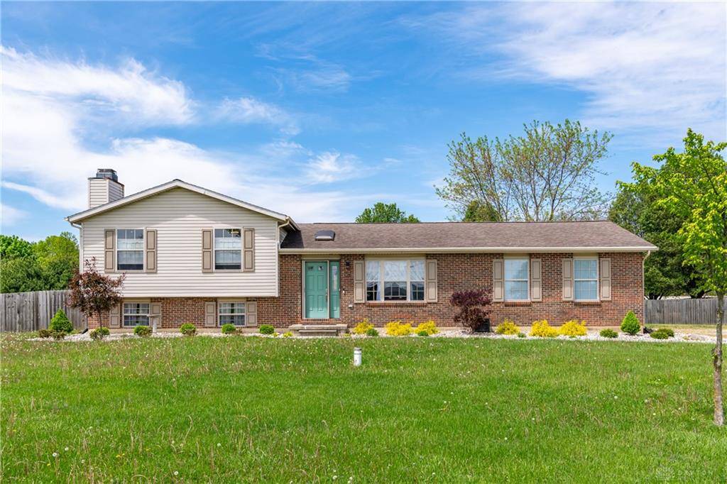 Brookville, OH 45309,9673 Dayton Greenville Pike