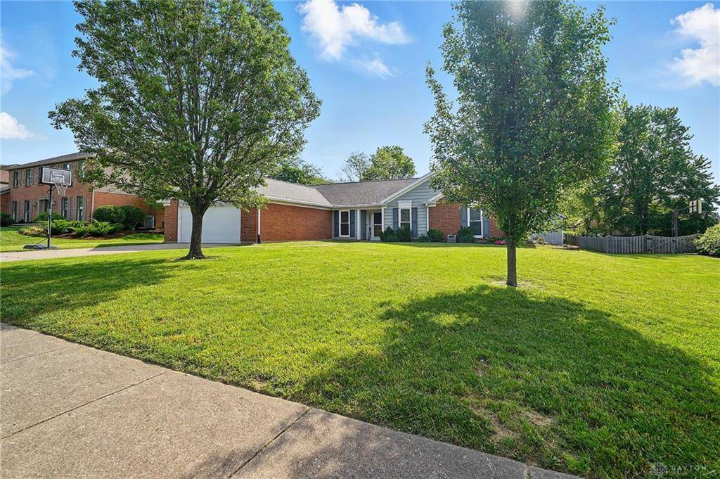 Middletown, OH 45042,601 Tara Oaks Drive