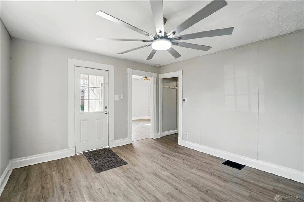Xenia, OH 45385,840 Chestnut Street