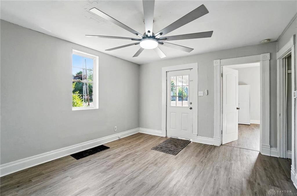 Xenia, OH 45385,840 Chestnut Street