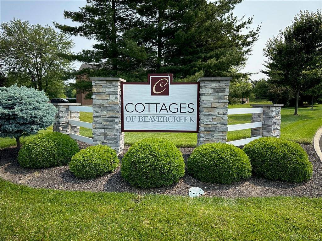 Beavercreek, OH 45430,641 Angler Court