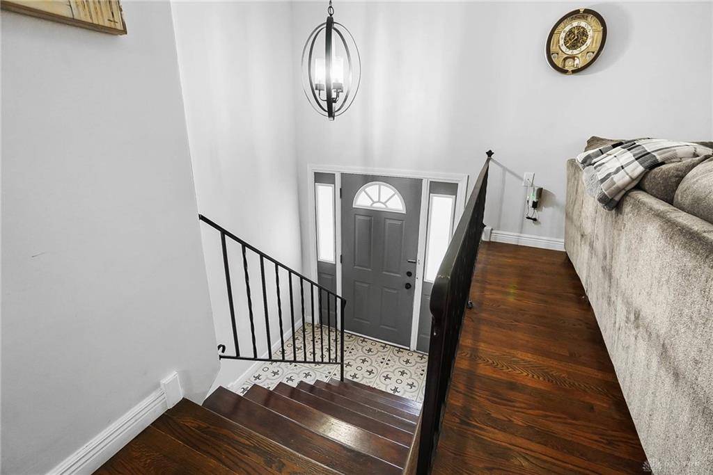 Miamisburg, OH 45342,1306 Kercher Street