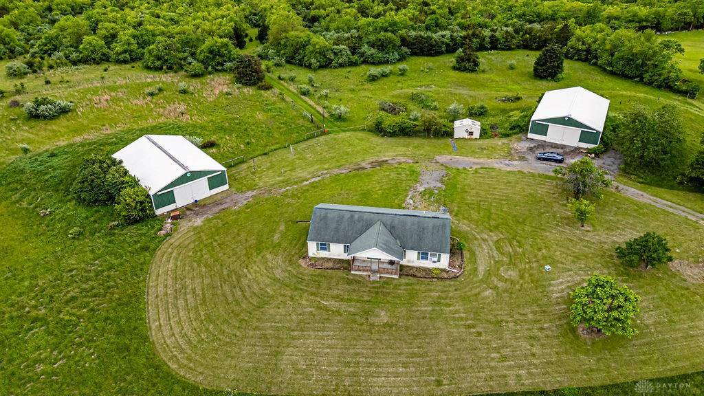 Middletown, OH 45042,6423 Howe Road
