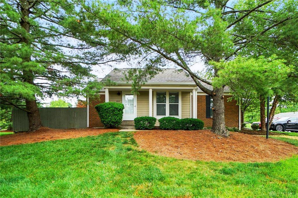 Loveland, OH 45140,1031 Stratford Court #21