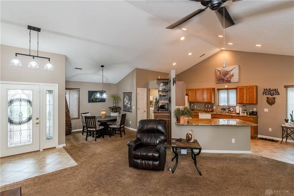 Dayton, OH 45424,4815 Belmont Place