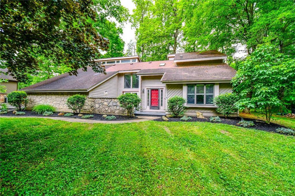 Centerville, OH 45458,222 Walnut Grove Drive