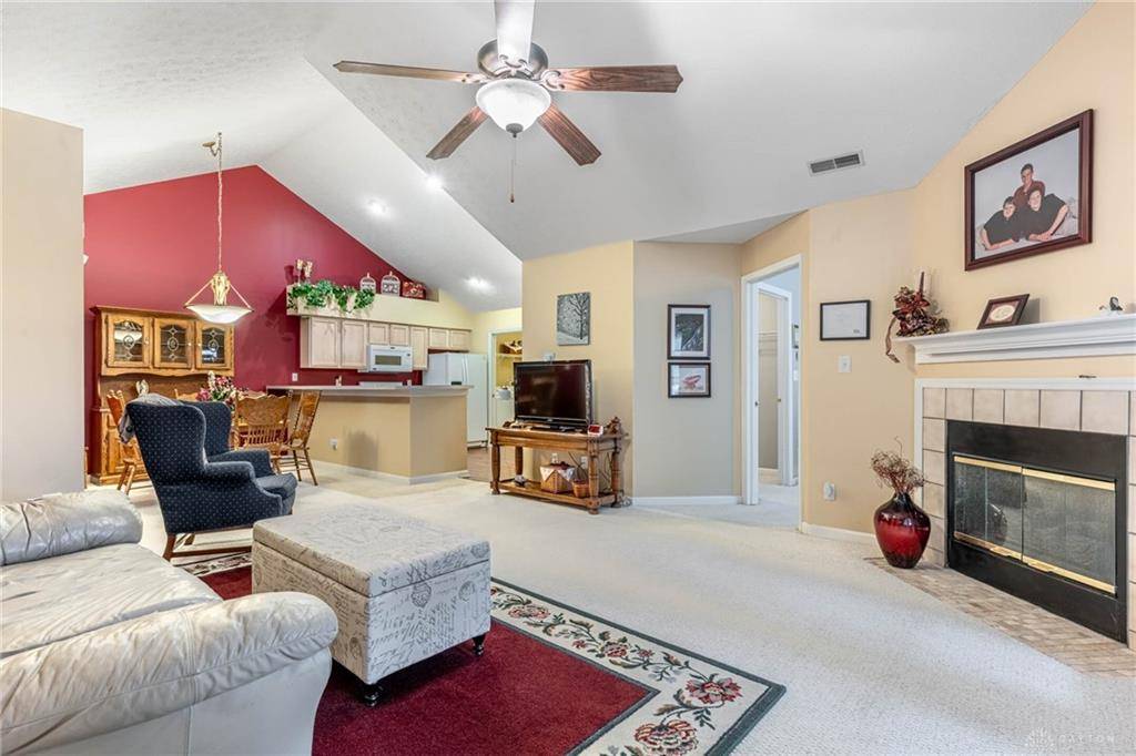 Springboro, OH 45066,91 Villa Pointe Drive
