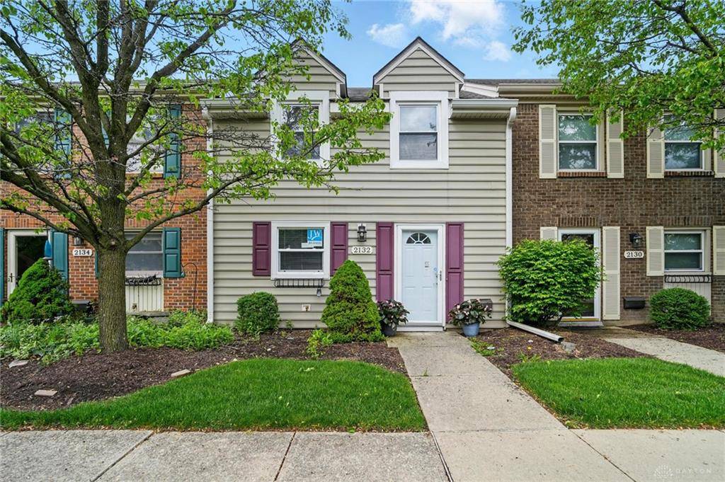 Dayton, OH 45440,2132 Hewitt Avenue