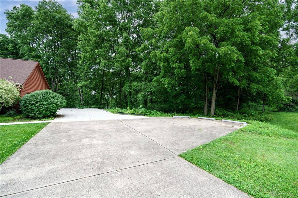 Fairborn, OH 45324,4911 Arabian Drive