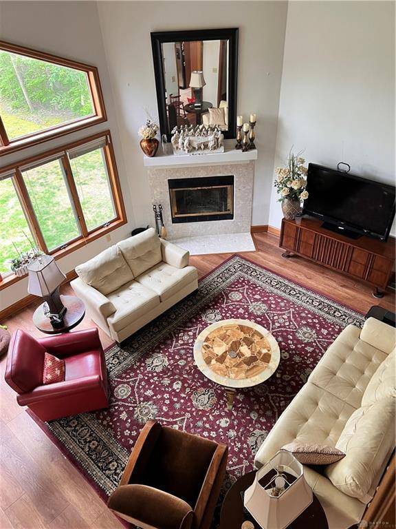Springboro, OH 45066,1009 Highpoint Drive