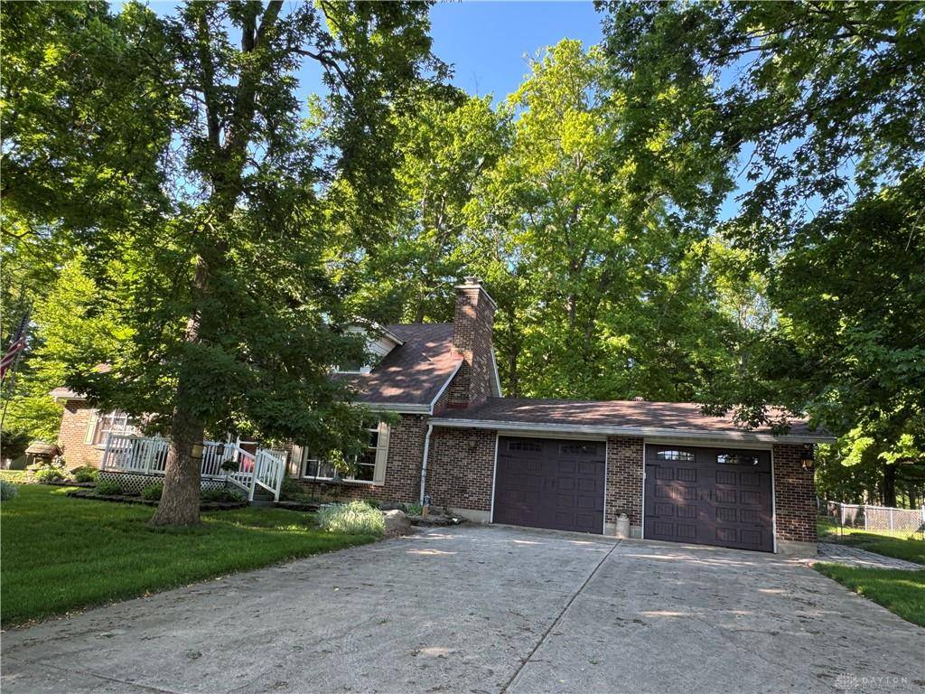 West Alexandria, OH 45381,3784 Winston Lane