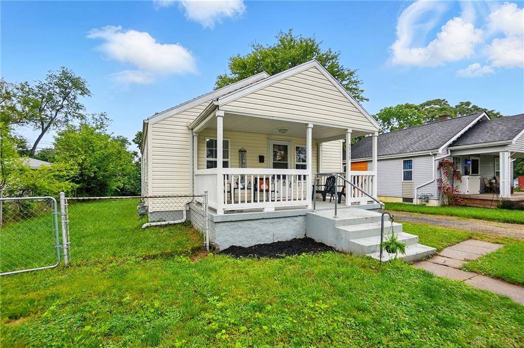 Dayton, OH 45419,2755 South Boulevard