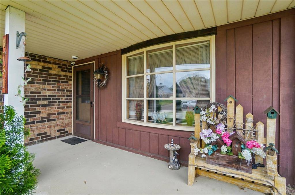 Dayton, OH 45424,8731 Emeraldgate Drive