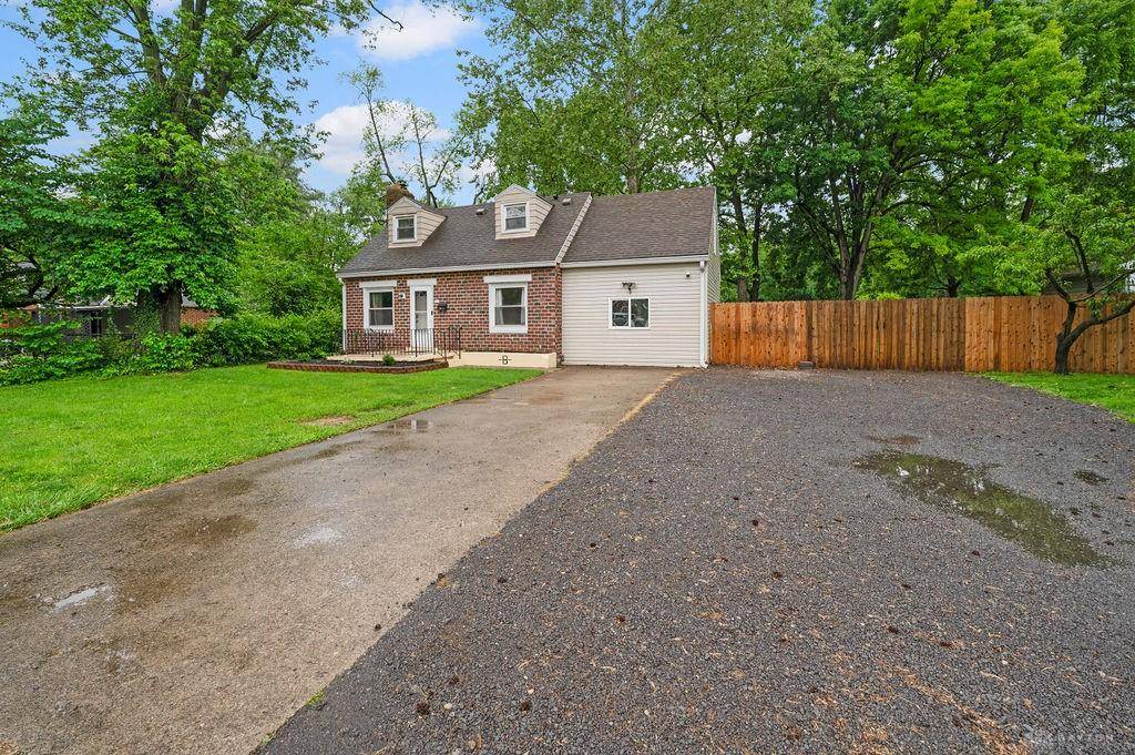 Middletown, OH 45044,2012 Winton Street
