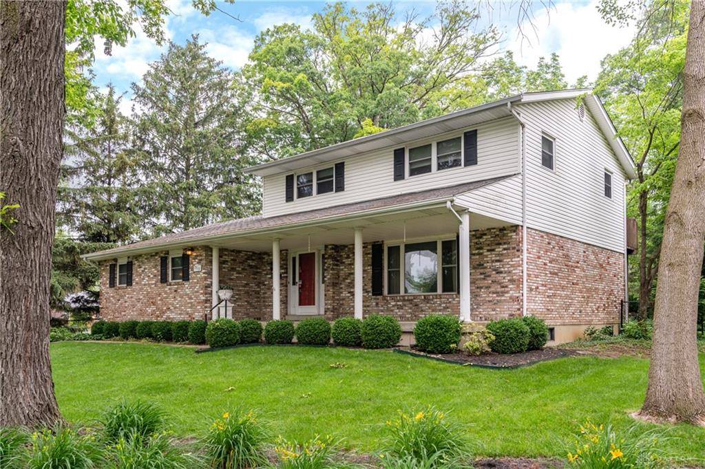 Dayton, OH 45424,7515 Beldale Avenue