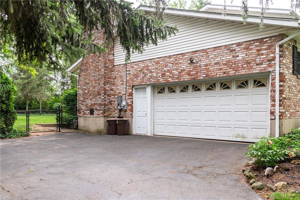 Dayton, OH 45424,7515 Beldale Avenue