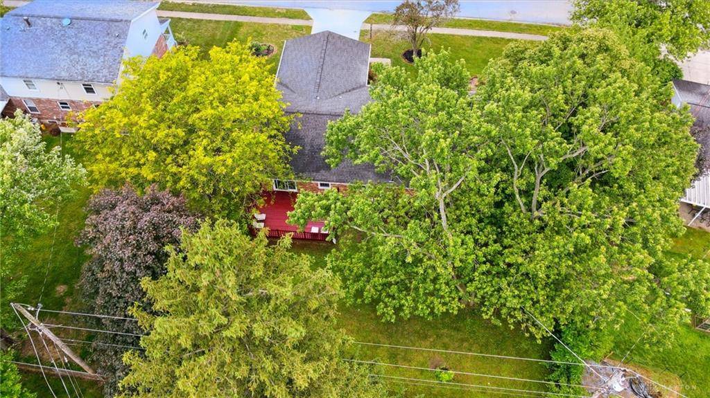 Dayton, OH 45424,4915 Sweetbirch Drive